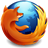 Install for FireFox