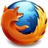 Nainstalujte pro FireFox